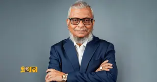 প্রবাসীদের হয়রানি বন্ধে নানা পরিকল্পনার কথা ভাবছেন শ্রম ও কর্মসংস্থানমন্ত্রী